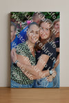Evenement foto: 2418