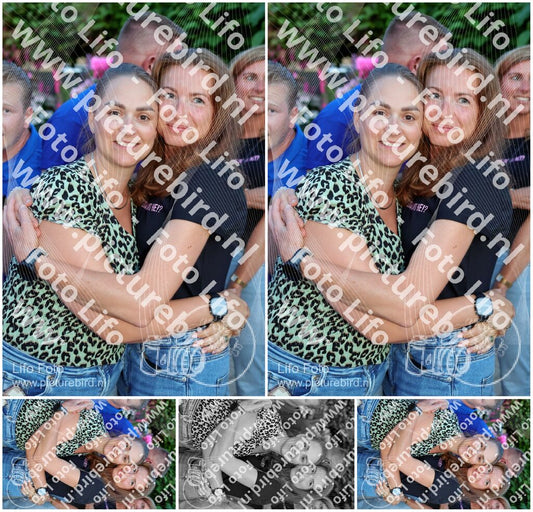 Evenement foto: 2418