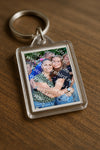 Evenement foto: 2418