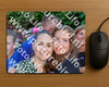 Evenement foto: 2418