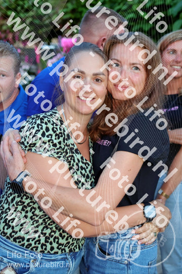 Evenement foto: 2418