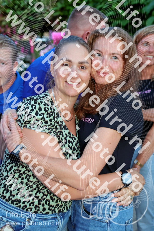 Evenement foto: 2418