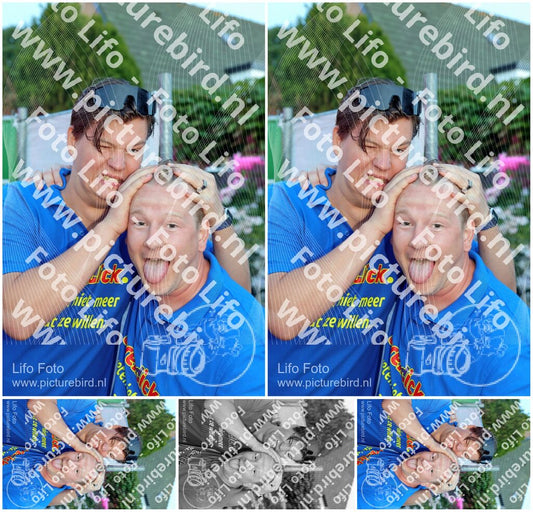 Evenement foto: 2418