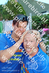Evenement foto: 2418