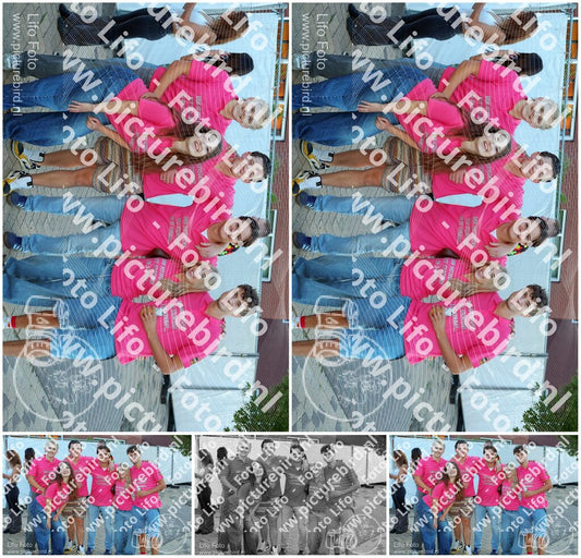 Evenement foto: 2418