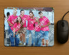Evenement foto: 2418