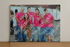 Evenement foto: 2418