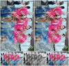 Evenement foto: 2418