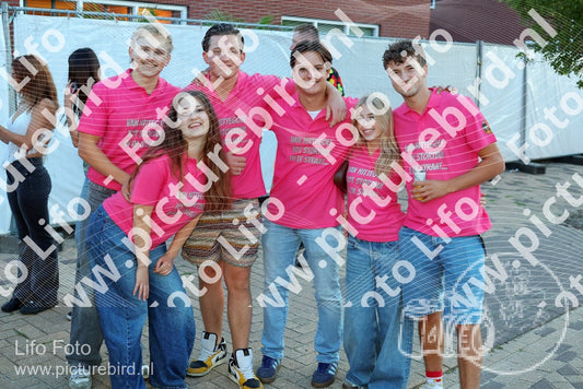 Evenement foto: 2418
