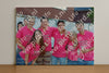 Evenement foto: 2418