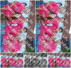 Evenement foto: 2418