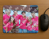 Evenement foto: 2418