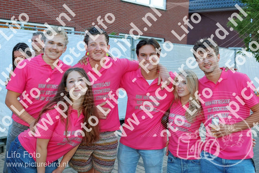 Evenement foto: 2418