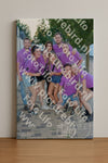 Evenement foto: 2418