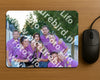 Evenement foto: 2418