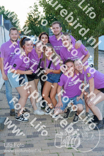 Evenement foto: 2418