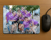 Evenement foto: 2418
