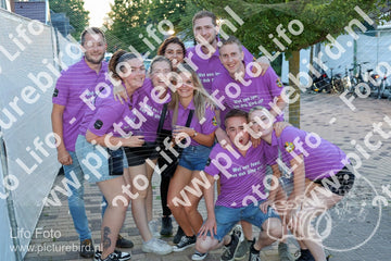 Evenement foto: 2418