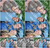 Evenement foto: 2418