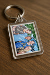 Evenement foto: 2418