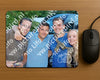 Evenement foto: 2418
