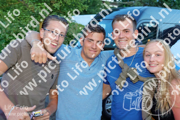 Evenement foto: 2418
