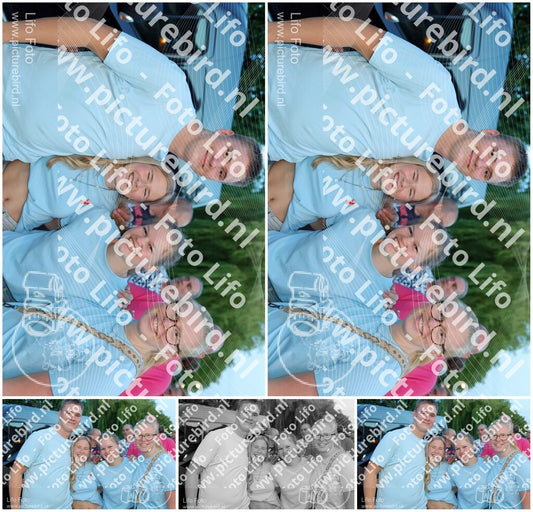 Evenement foto: 2418