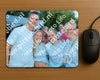 Evenement foto: 2418