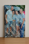Evenement foto: 2418