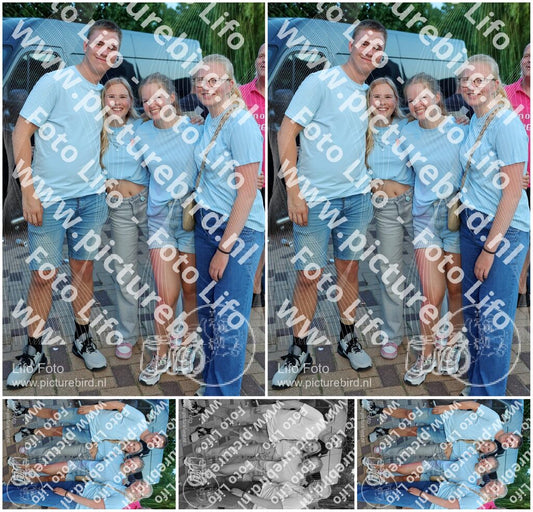 Evenement foto: 2418