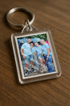 Evenement foto: 2418