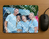 Evenement foto: 2418