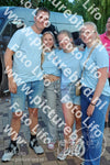 Evenement foto: 2418