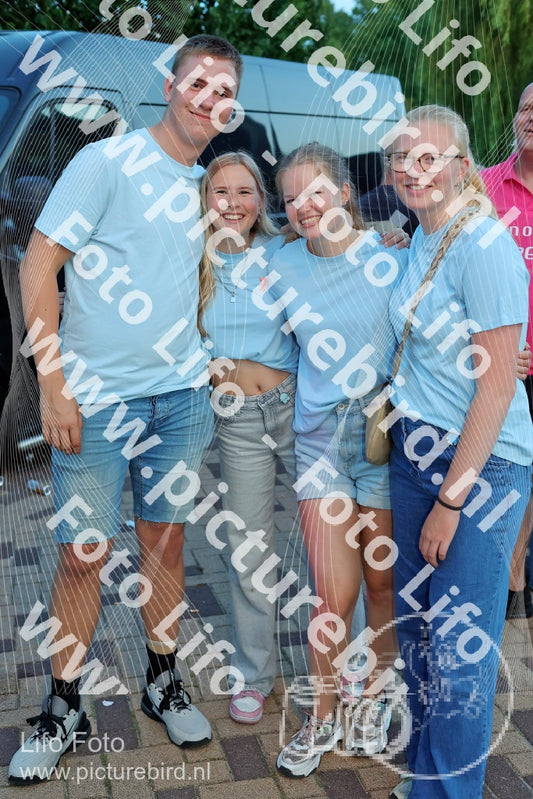 Evenement foto: 2418