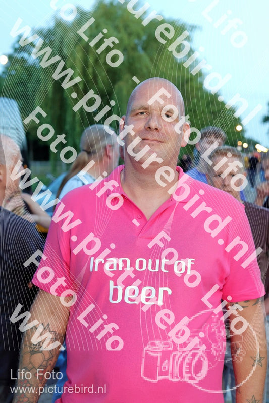 Evenement foto: 2418