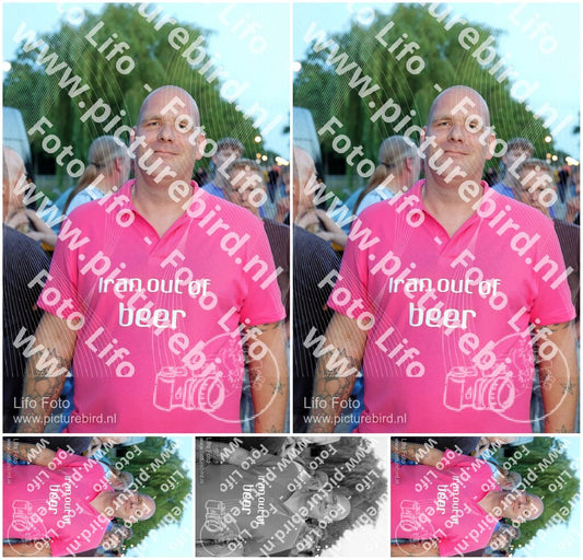 Evenement foto: 2418
