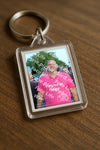 Evenement foto: 2418