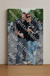 Evenement foto: 2418