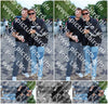 Evenement foto: 2418
