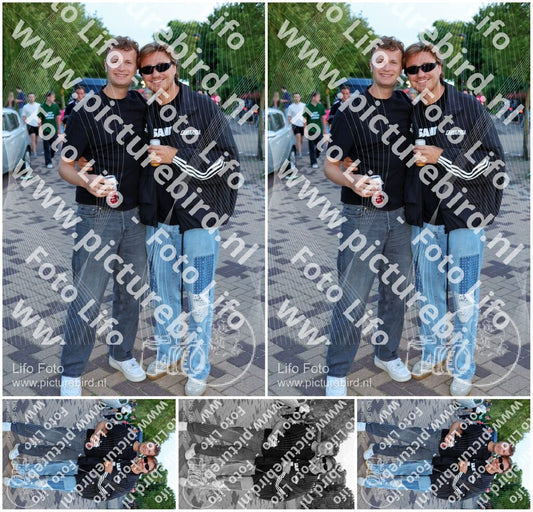 Evenement foto: 2418