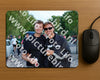 Evenement foto: 2418