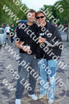 Evenement foto: 2418