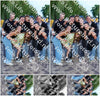 Evenement foto: 2418