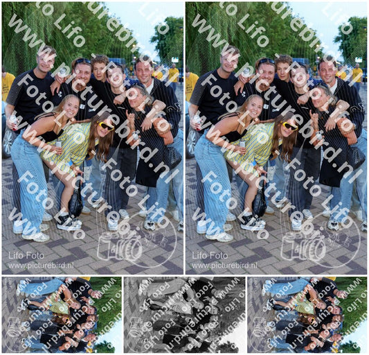 Evenement foto: 2418
