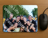 Evenement foto: 2418