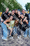 Evenement foto: 2418