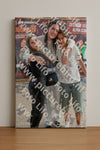 Evenement foto: 2417