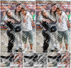 Evenement foto: 2417