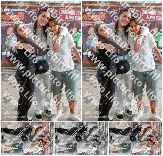 Evenement foto: 2417