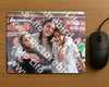 Evenement foto: 2417